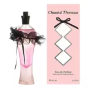 Chantal Thomass Pink - Интернет-магазин Aliks Perfume