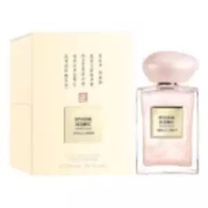 Giorgio Armani Pivoine Suzhou Soie De Nacre - Интернет-магазин Aliks Perfume