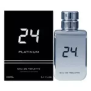 24 Platinum - Интернет-магазин Aliks Perfume