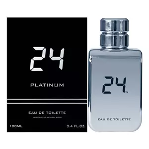 24 Platinum - Интернет-магазин Aliks Perfume