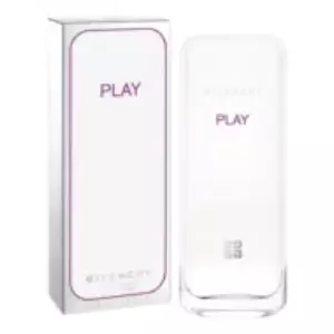 Givenchy Play For Her Eau de Toilette - Интернет-магазин Aliks Perfume