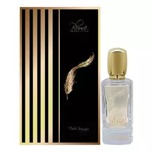 Plume Impression Dualite Magnifique - Интернет-магазин Aliks Perfume