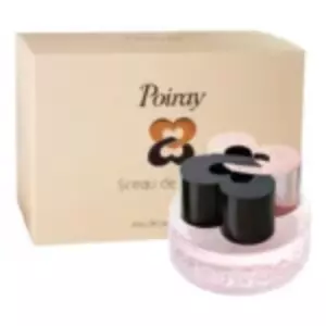Poiray  Sceau De Coeurs - Интернет-магазин Aliks Perfume
