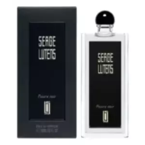 Serge Lutens Poivre Noir - Интернет-магазин Aliks Perfume
