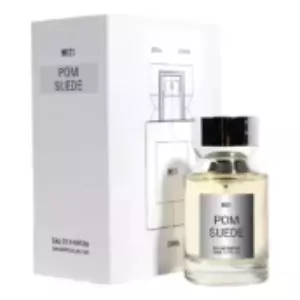SWG Pom Suede No. 21 - Интернет-магазин Aliks Perfume