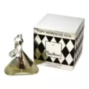 Popy Moreni Popy Moreni De Fete - Интернет-магазин Aliks Perfume