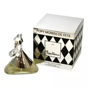 Popy Moreni Popy Moreni De Fete - Интернет-магазин Aliks Perfume