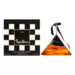 Popy Moreni  For Women - Интернет-магазин Aliks Perfume