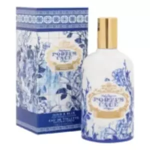 Castelbel Porto Portus Cale Gold & Blue - Интернет-магазин Aliks Perfume