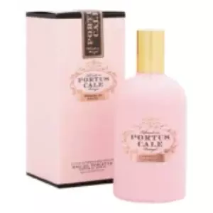 Castelbel Porto Portus Cale Rose Blush - Интернет-магазин Aliks Perfume