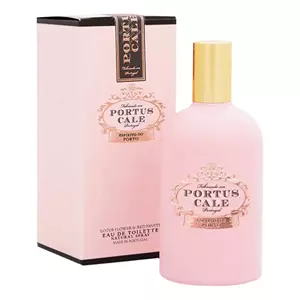 Castelbel Porto Portus Cale Rose Blush - Интернет-магазин Aliks Perfume