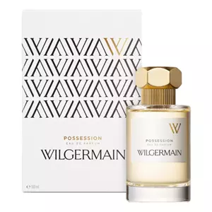 Wilgermain Possession - Интернет-магазин Aliks Perfume
