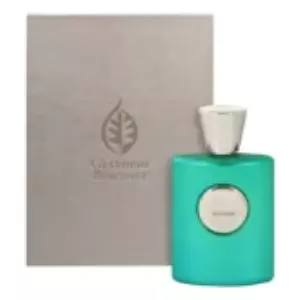 Giardino Benessere Potamoi - Интернет-магазин Aliks Perfume