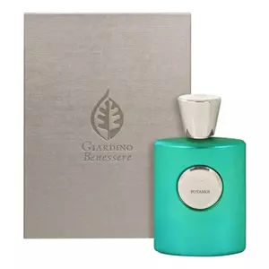 Giardino Benessere Potamoi - Интернет-магазин Aliks Perfume