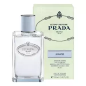 Prada Infusion D'Amande - Интернет-магазин Aliks Perfume