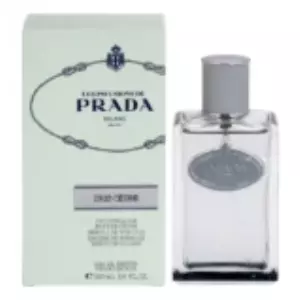 Prada  Infusion D'Iris Cedre - Интернет-магазин Aliks Perfume
