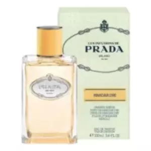 Prada  Infusion De Mandarine - Интернет-магазин Aliks Perfume