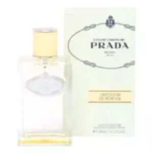 Prada  Infusion De Mimosa - Интернет-магазин Aliks Perfume