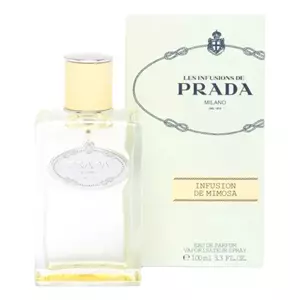 Prada  Infusion De Mimosa - Интернет-магазин Aliks Perfume