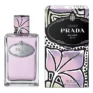 Prada Infusion De Tubereuse - Интернет-магазин Aliks Perfume
