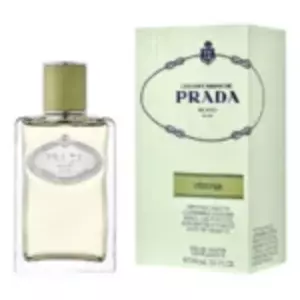 Prada  Infusion de Vetiver (2015) - Интернет-магазин Aliks Perfume