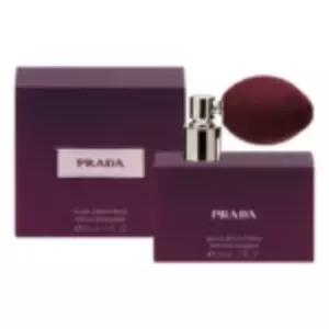 Prada  Intense - Интернет-магазин Aliks Perfume