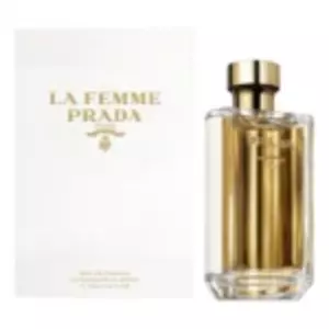 Prada La Femme - Интернет-магазин Aliks Perfume
