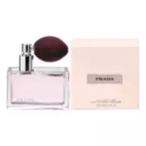 Prada Tendre - Интернет-магазин Aliks Perfume