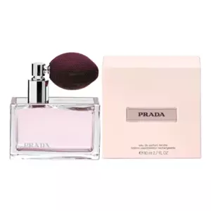 Prada Tendre - Интернет-магазин Aliks Perfume