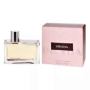Prada Prada - Интернет-магазин Aliks Perfume