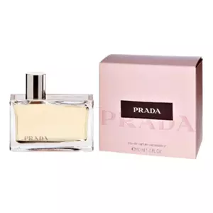 Prada Prada - Интернет-магазин Aliks Perfume