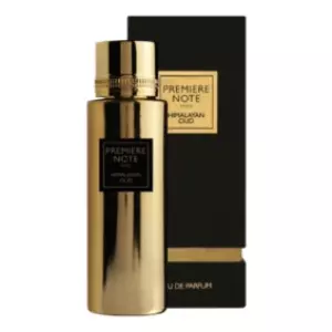 Premiere Note  Himalayan Oud - Интернет-магазин Aliks Perfume
