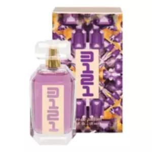 Prince 3121 - Интернет-магазин Aliks Perfume