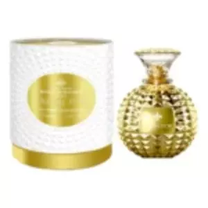 Princesse Marina de Bourbon Cristal D'Or - Интернет-магазин Aliks Perfume