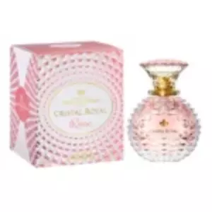 Princesse Marina de Bourbon  Cristal Royal Rose - Интернет-магазин Aliks Perfume