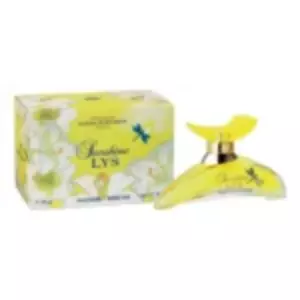 Princesse Marina de Bourbon  Lys Sunshine - Интернет-магазин Aliks Perfume