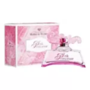Princesse Marina de Bourbon  Pink Princesse - Интернет-магазин Aliks Perfume