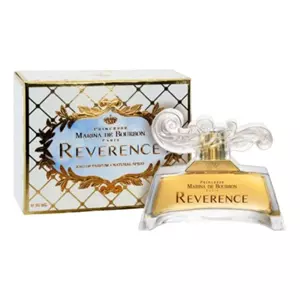 Princesse Marina de Bourbon  Reverence - Интернет-магазин Aliks Perfume