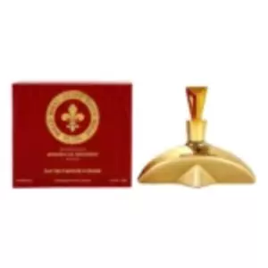 Princesse Marina de Bourbon  Rouge Royal Elite - Интернет-магазин Aliks Perfume
