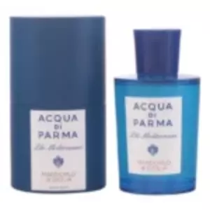 Acqua di Parma Mandorlo Di Sicilia - Интернет-магазин. Kalinka-parfum.ru