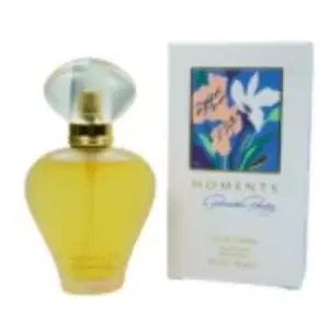 Priscilla Presley  Moments - Интернет-магазин Aliks Perfume