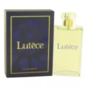 Prism Parfums Lutece - Интернет-магазин Aliks Perfume