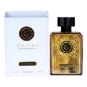 Gerini Private Label II - Интернет-магазин Aliks Perfume