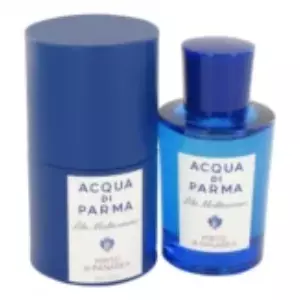 Acqua di Parma Mirto Di Panarea - Интернет-магазин. Kalinka-parfum.ru