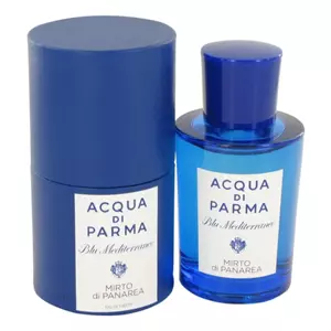 Acqua di Parma Mirto Di Panarea - Интернет-магазин. Kalinka-parfum.ru