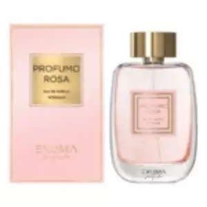 Exuma Parfums Profumo Rosa Woman - Интернет-магазин Aliks Perfume