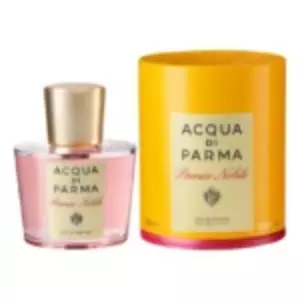 Acqua di Parma Peonia Nobile - Интернет-магазин. Kalinka-parfum.ru