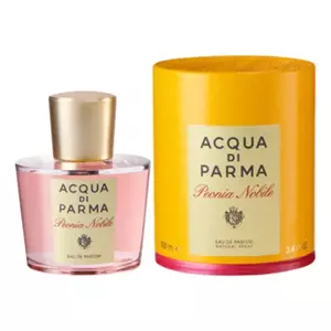 Acqua di Parma Peonia Nobile - Интернет-магазин. Kalinka-parfum.ru