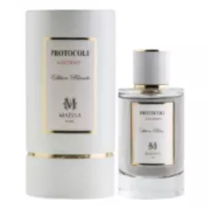Maissa Parfums Protocole - Интернет-магазин Aliks Perfume