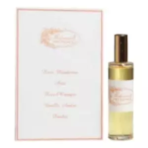 Prudence Paris  Mademoiselle Orange Flowers - Интернет-магазин Aliks Perfume